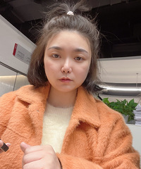 87年155CM的白羊座行政小姐姐征婚,希望对方成熟稳重