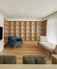 Ԫ139ƽҵûκװֵȻô