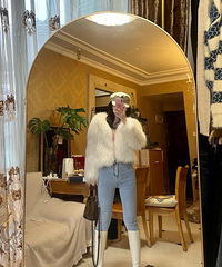 ������һ��Ƥ��̫�ÿ���