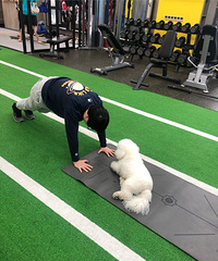 ������ƽ��������͸�Ź⣬�������ǽ�����һ�죡