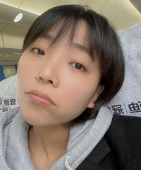 91��165CM�к����Ը���������飬��ö��ױʦ