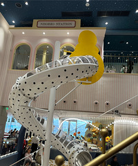 ���ֳ��еġ������ˡ�Ȱ������