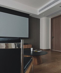 90ƽԤ25쭵35 װǻǮͣ