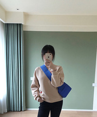 �Դ����������Ԫ�����ҵ�LV��ʧ����