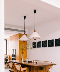 141ƽӷļװ޻70ʸкõը