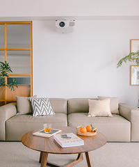 ȽŵȻӷڱҵʸкõը