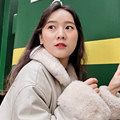 养了猫的售后妹子相亲