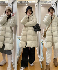 �������ֻ��һ�����޷�����һ���Ƽ������ϲ���������޷�