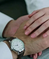 ��κ������ë���𾪵�����