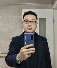 91年172CM的国企驾驶员征婚,不打牌不抽烟