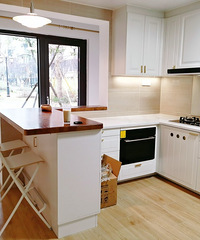 һƣҹˣϣ30㶨107ƽװ