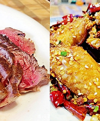 ��Щ�ڼ�Ҳ��������ʳ��ѧ��һ�����ܳư�������