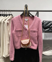 UR��Ʒ���ң���ô��ÿ��Ĵ�װ���÷żٿ���ȥ������