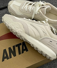 Nike����Ьƽ�棡��̤��ѩ��Ь��Լ�ְٴ�Ÿ�Ҳ����