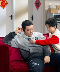 �����ж�Ů���������ˣ��Ⱥ�Ȼ����