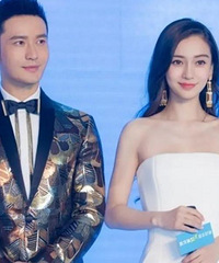 ��������ABû��飬���ͺ��ˣ�