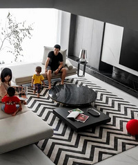 2021컥װƽ֧3236Ԫ/O