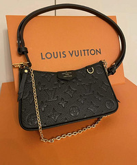 ��������ֵ��LV�ÿ����������ĸ����������˲���ѡ��