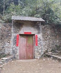 Ѱ桰ȵסɽ·5СʱºƬ