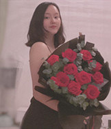 96年160CM的妹子征婚,幼儿园管理