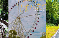 ֱĳپȻôóԡˣģţ