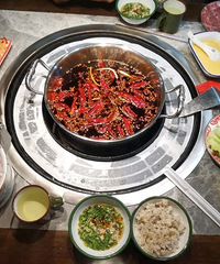 �����ʳ�ܽᣬ˵һ˵����һ��޶���ĳ�ֵ��ë