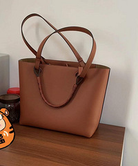 Loewe�������͵���ͨ��������