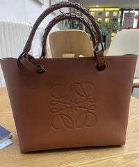 Loewe�������͵���ͨ��������