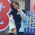 媒体行业的妹子想恋爱