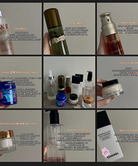 2021��Ȼ������ã�����һ���������ϣ������ڻ���ƿ�ĺö���