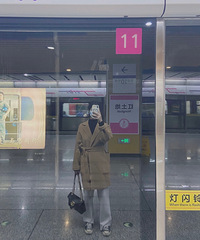 93��162CM�ĵز������������飬ϣ���Է���������