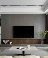 װ680/ƽ116ƽƷʼԼ磡Ǳҵ