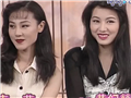 这届女星都不简单啊!