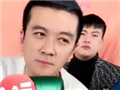 杨子直播卖货套路多