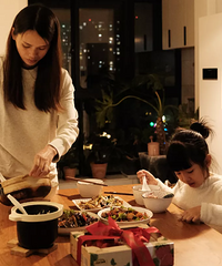 Ůܻؼҹֻܴ꣡ڳݴպ