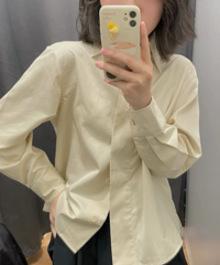 ��һ���߼��������ĳ�����79rԪ���Ǻ����Լ۱��˰�