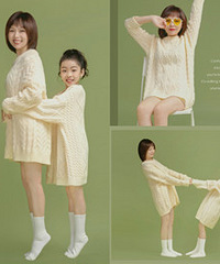 СްһĸŮգ¼ÿɳ˲