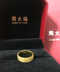 �ܴ󸣻ƽ��ָ����ˣ����ָ�����