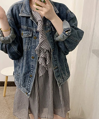 59Ԫ���ţ������ʵ��ͼ�������ɫ�Һ�ϲ����
