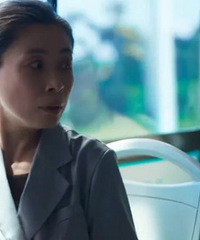 �����ˡ���ֵ��ߴ�²⣬�Զ���