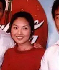 ��ǧ�úͳ���Ѹ��һ�����