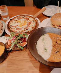 ����ͷ�������ʳ�ã�װ�޷�����̫������