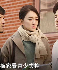 �����������㡷�ı��������ˣ�