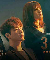 ϲ�������ˡ��ģ���Ҫ������һ��