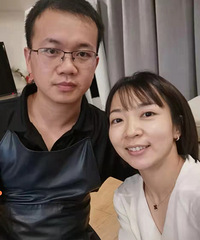 医美半岛超声炮,为什么北上广的风还没刮到重庆来