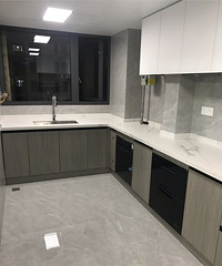 æûʱ䣿Ԥһ㣿ڴҼ118ƽӲװҵ