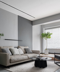 ʧȥǵĽڱҵˣڵ̨Ͻ