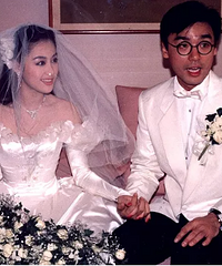 ����������˵���Сޥ�ж�������