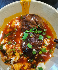 û�뵽�⻷����Ҳ����ô������ϻ����ζ���൱����