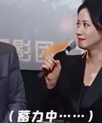 �ߺ�������ɴ��£����޶�12����